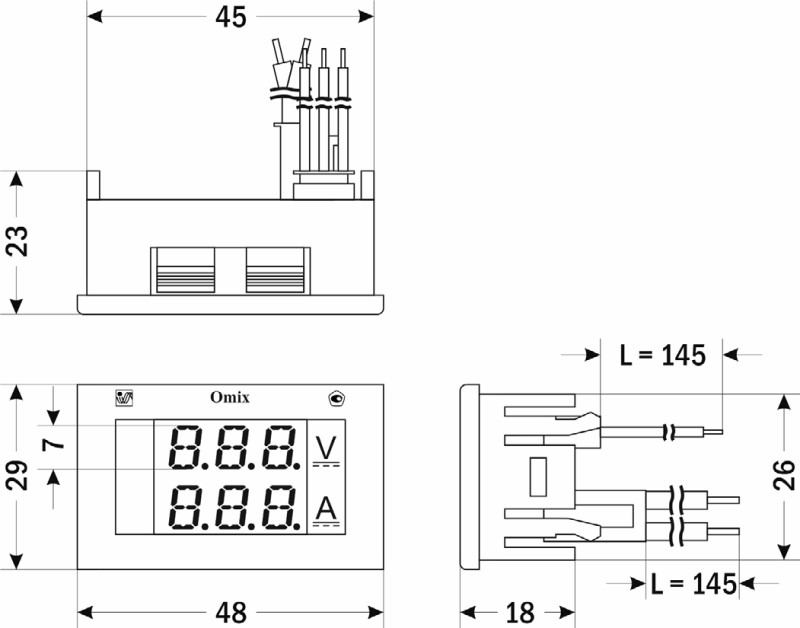 davch1.jpg davch1.jpg