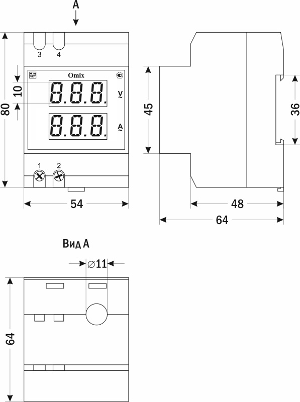 d3avch.jpg d3avch.jpg