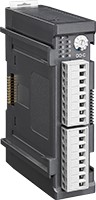 DTM-IO-module2.jpg DTM-IO-module2.jpg