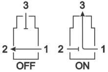 ycws6sp.jpg ycws6sp.jpg