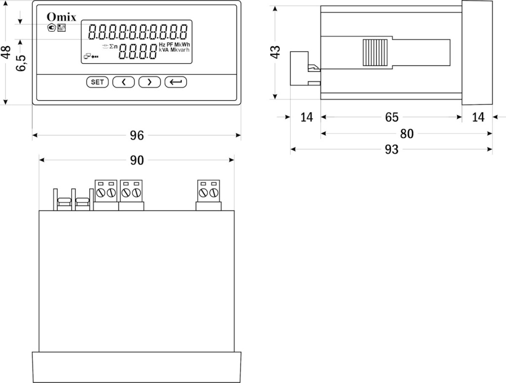 my1_draw.jpg my1_draw.jpg