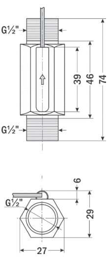 3115ch.jpg 3115ch.jpg