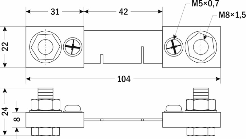 davch3.jpg davch3.jpg