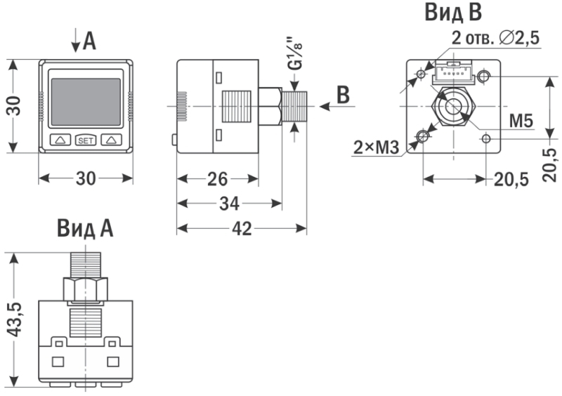 drmn30ch.jpg drmn30ch.jpg