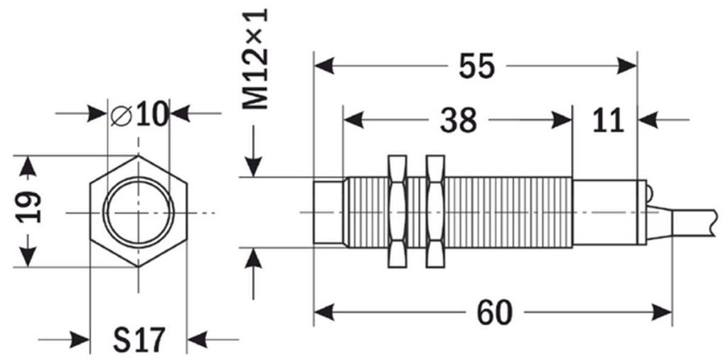 AR-LM12_blue_1.jpeg AR-LM12_blue_1.jpeg