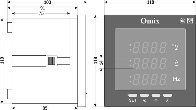 m3n2k1212.jpg m3n2k1212.jpg