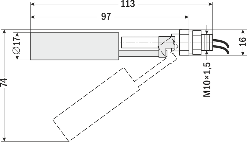 PDU-N231-97-DRAW.png PDU-N231-97-DRAW.png