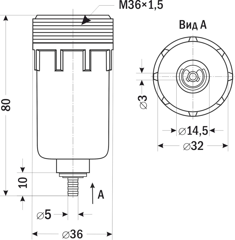 KDF-A-2000-DRAW.jpg KDF-A-2000-DRAW.jpg
