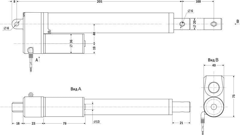 LA_850_1.jpg LA_850_1.jpg