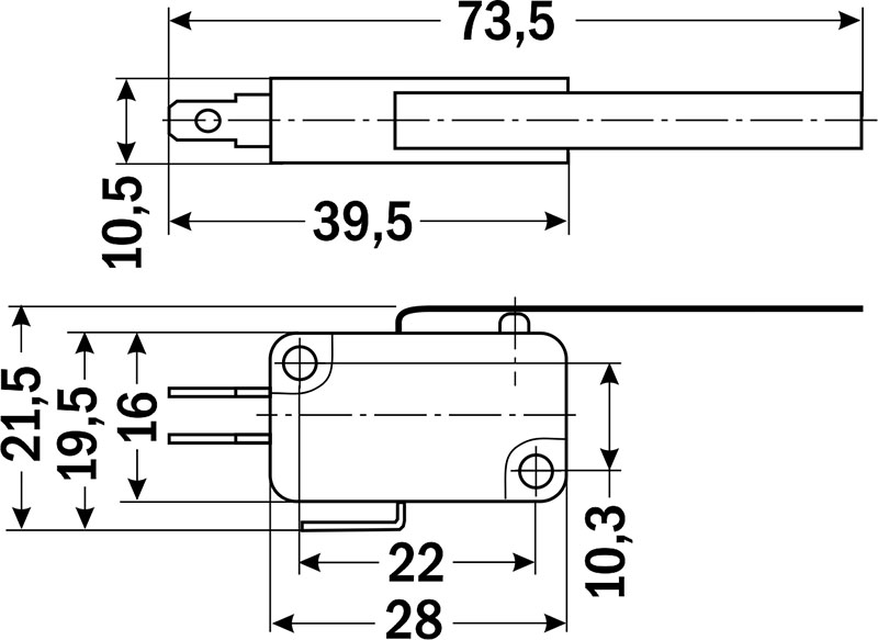 V-153_ch.png V-153_ch.png
