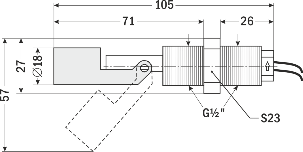 ПДУ-ВН631-71 чертеж 2024-06-18 VRD.png ПДУ-ВН631-71 чертеж 2024-06-18 VRD.png