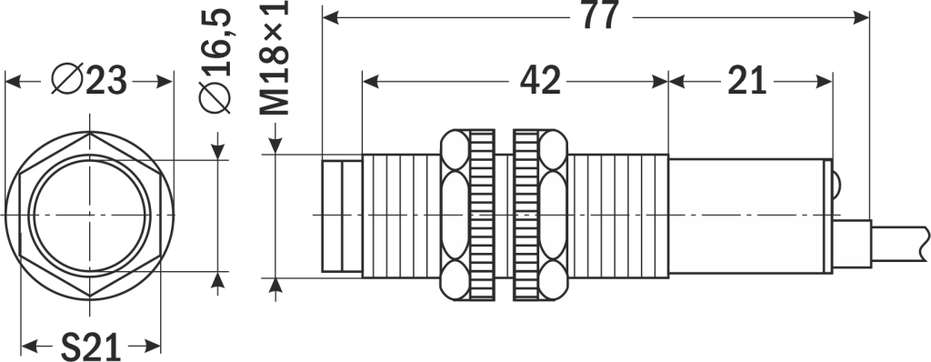 100016629 AR-G18-3C5NC-NX желтый NEW 2024-03-04 VRD.png 100016629 AR-G18-3C5NC-NX желтый NEW 2024-03-04 VRD.png