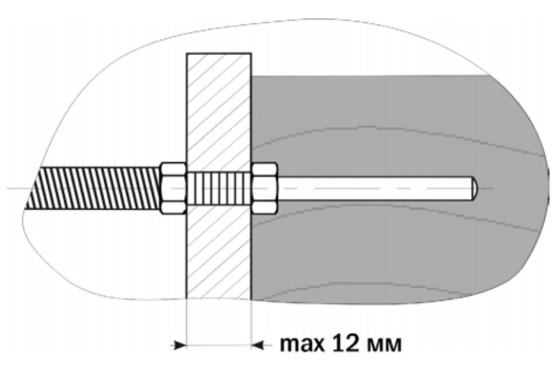 TP_A_2488_blue2_B.jpg TP_A_2488_blue2_B.jpg