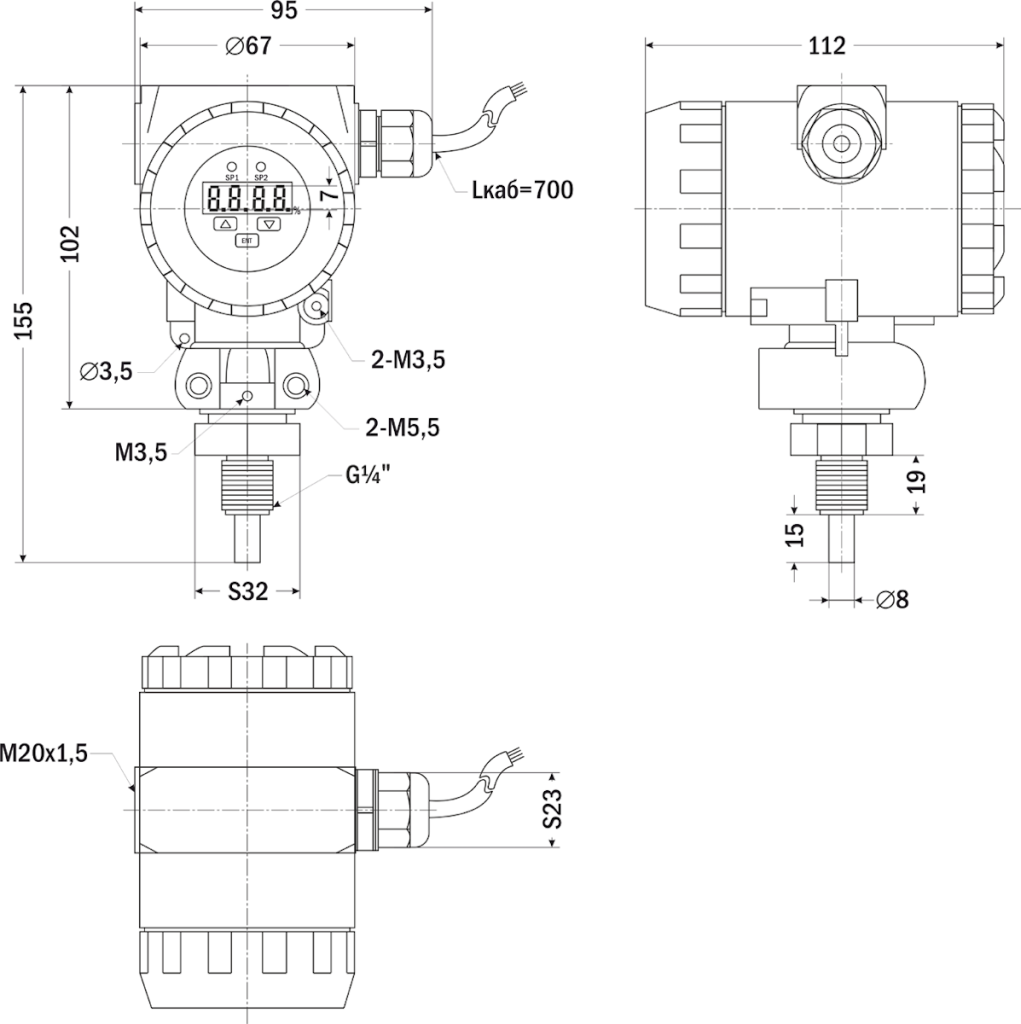 drpt36ch.png drpt36ch.png