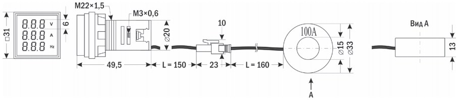 t33mch.jpg t33mch.jpg