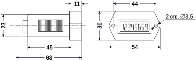 HM28CH.png HM28CH.png