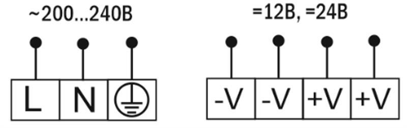 DR-240 Схема подключения.jpeg DR-240 Схема подключения.jpeg