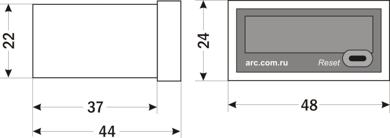 tc2400_1.jpg tc2400_1.jpg