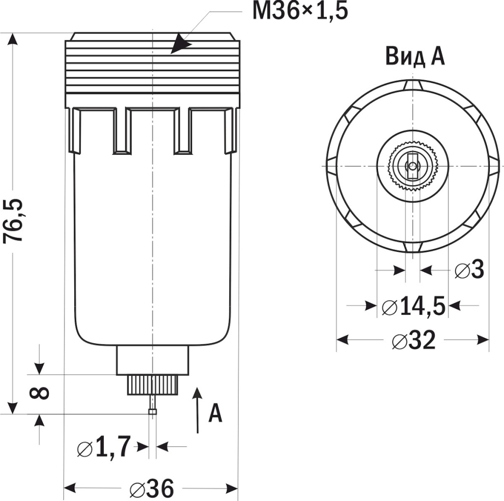 KDF-S-2000-DRAW.jpg KDF-S-2000-DRAW.jpg
