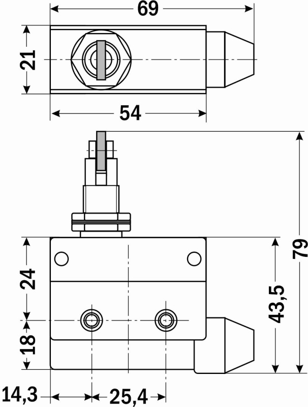 AZ-7312.jpg AZ-7312.jpg