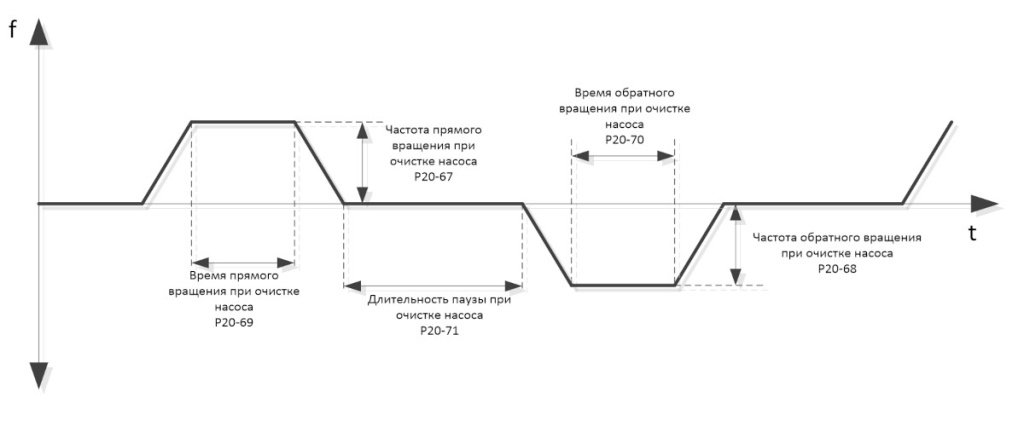 ad800p-8b 5.jpg ad800p-8b 5.jpg