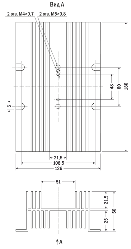 AR-SNT-1260_CH_.png AR-SNT-1260_CH_.png