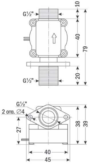 drp5515ch.jpg drp5515ch.jpg
