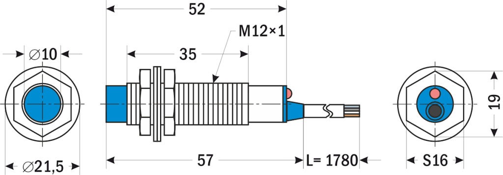 AR-LM12-3004NC-draw.png AR-LM12-3004NC-draw.png