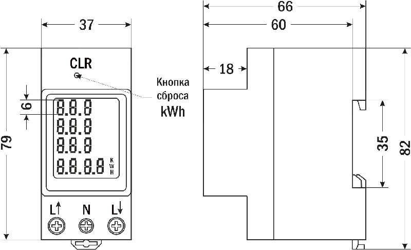 Omix_D2-M4-1_ch2.jpg Omix_D2-M4-1_ch2.jpg
