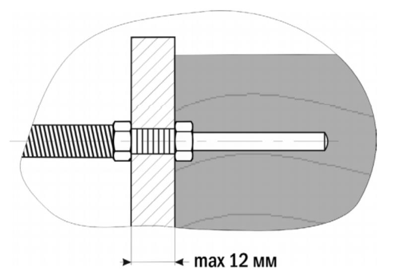 TS_A_1388_3_blue1_B.jpg TS_A_1388_3_blue1_B.jpg