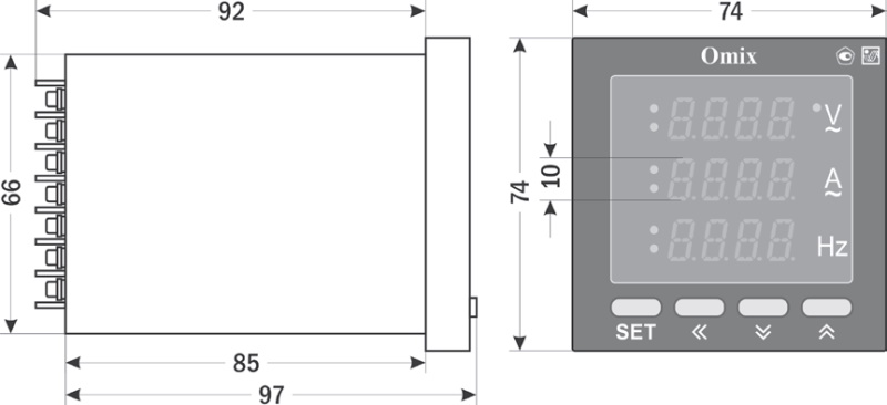m3n2k77.jpg m3n2k77.jpg