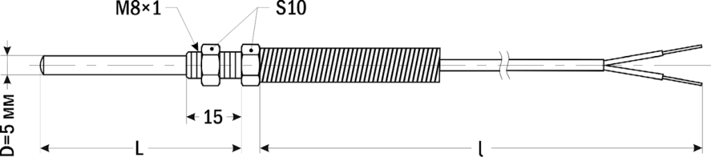 4501ch24.png 4501ch24.png