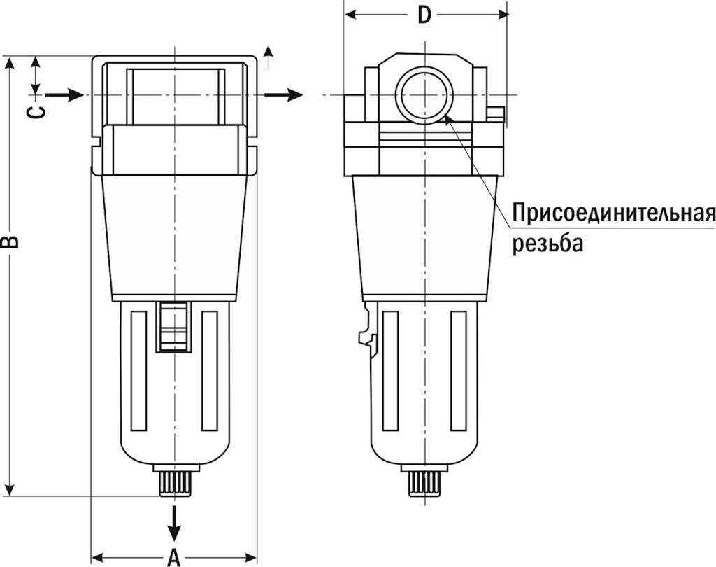 F-H000-DRAW-3.jpg F-H000-DRAW-3.jpg