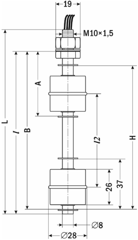 pdun112ch2.jpg pdun112ch2.jpg