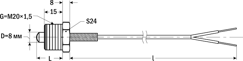 ТП-А-4102-8-М20х1,5_CH.png ТП-А-4102-8-М20х1,5_CH.png