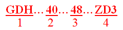 code.png code.png