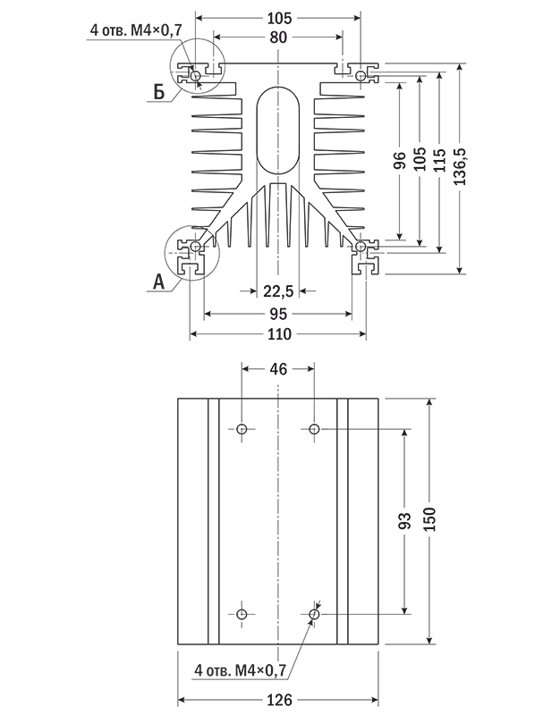 AR-SNT-3440_CH1.png AR-SNT-3440_CH1.png