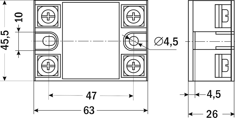 SSR_CH2.png SSR_CH2.png