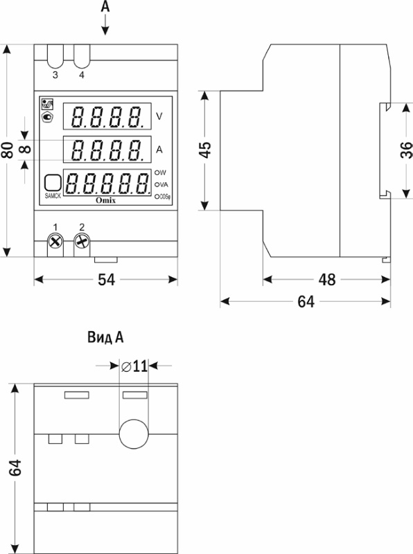 d3m3ch.jpg d3m3ch.jpg