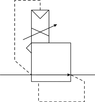 d1v33ps.jpg d1v33ps.jpg