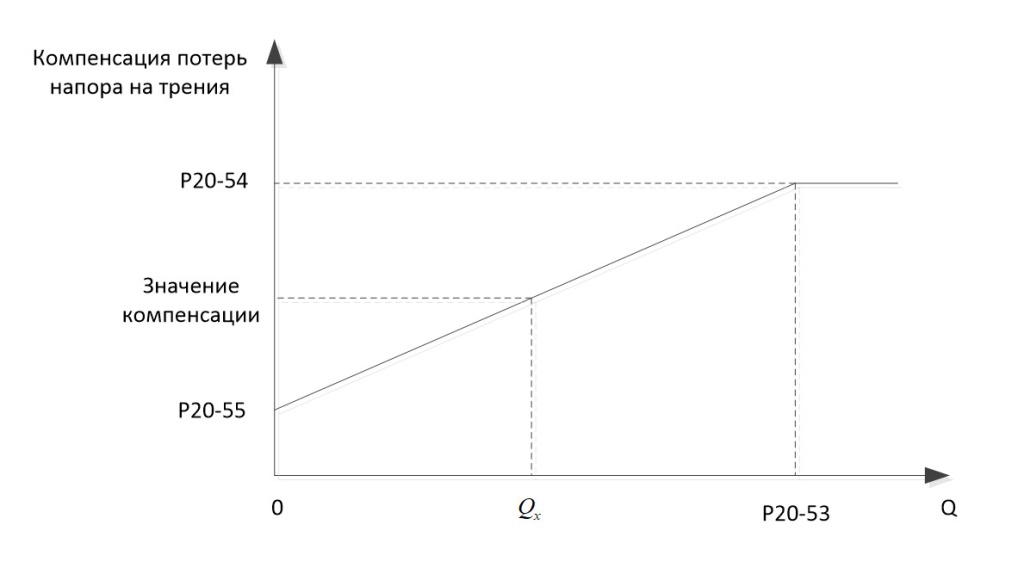 ad800p-10b 6.jpg ad800p-10b 6.jpg