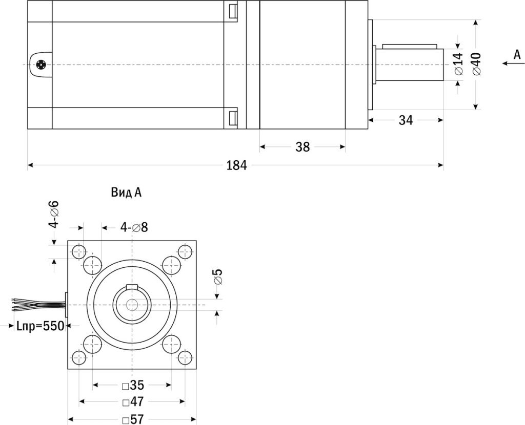 SHDGP-57-DRAW.jpg SHDGP-57-DRAW.jpg