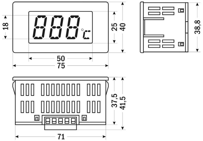artd47ch.jpg artd47ch.jpg