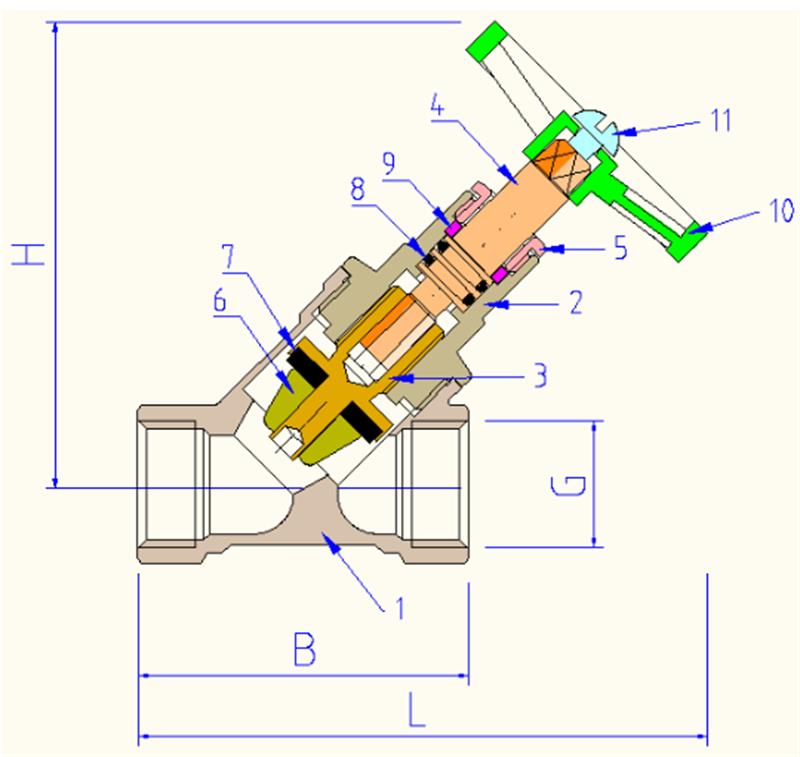 VALTEC_VT.052_1.jpeg VALTEC_VT.052_1.jpeg