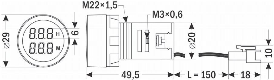 r30hmch.jpg r30hmch.jpg