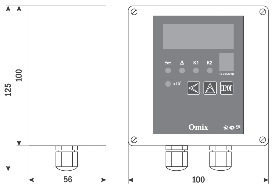 w100-mx.jpg w100-mx.jpg