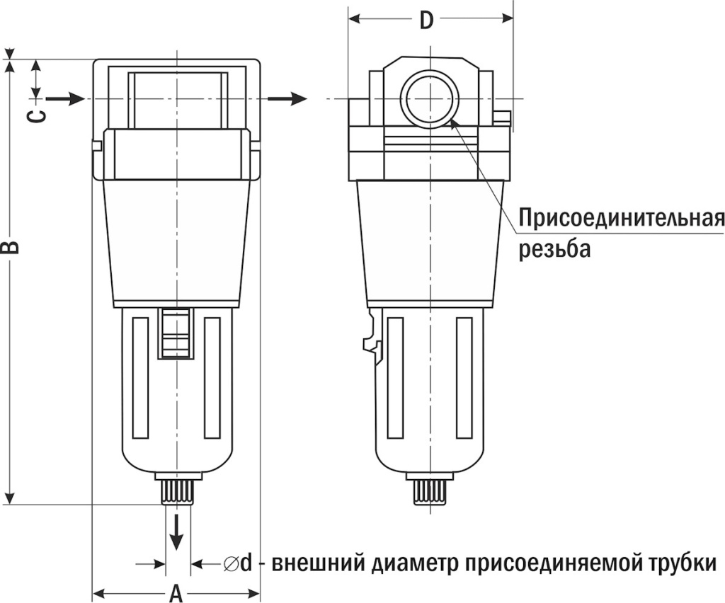 F-H000A-Draw-3.jpg F-H000A-Draw-3.jpg