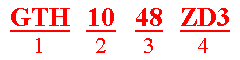 code_gth.png code_gth.png