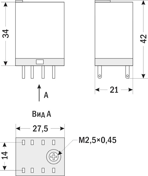 5502ch.jpg