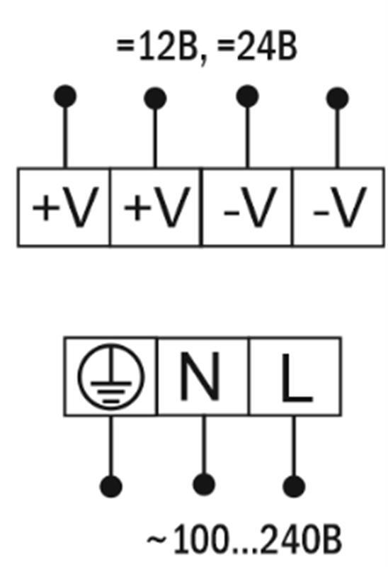 DR-120 Схема подключения.jpeg DR-120 Схема подключения.jpeg